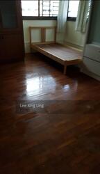 Blk 893A Woodlands Drive 50 (Woodlands), HDB Executive #270067141